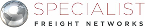 Specialist Freight Networks