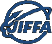 jiffa_logo_jp
